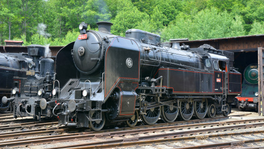 932455 (a): :2048x1153